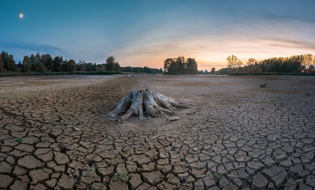 Ad Abu Dhabi, summit mondiale di leader religiosi per la giustizia climatica